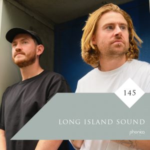 phonica mix square 145