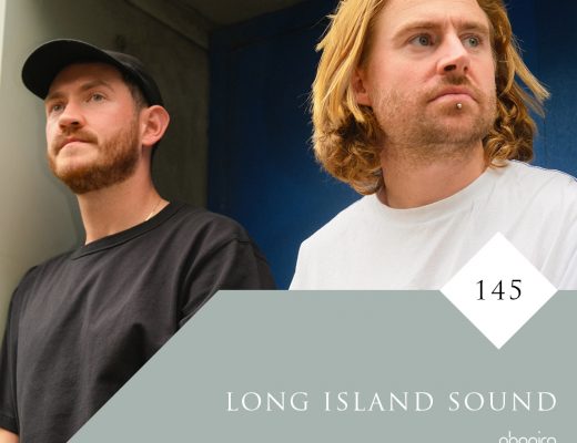 phonica mix square 145