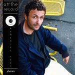 OTR MIX Square 65