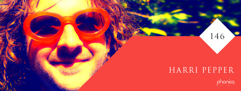 phonica mix BANNER 146