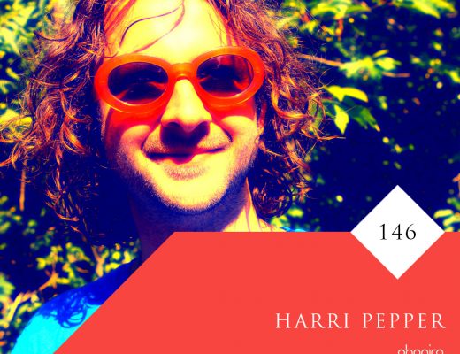 phonica mix square 146