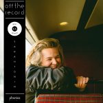 OTR MIX Square 66
