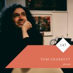 phonica mix square 147