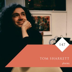 phonica mix square 147