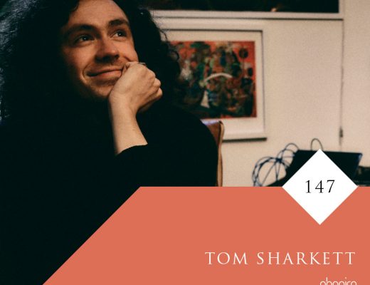 phonica mix square 147