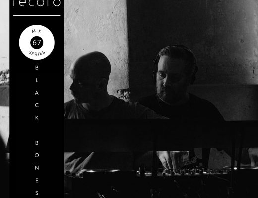 OTR MIX Square 67