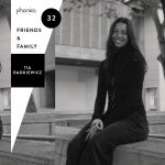 PhonicaFriends SQUARE 32