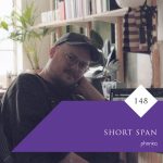 phonica mix square 148