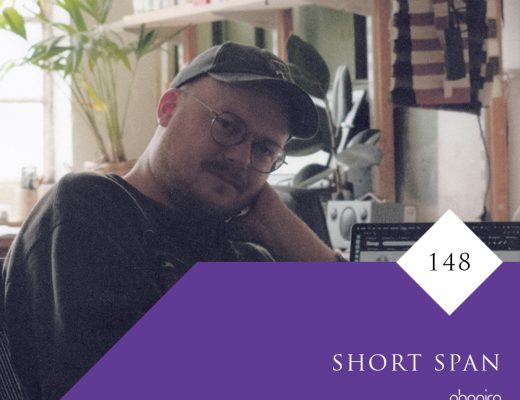 phonica mix square 148